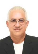 GERALDO MAX LINHARES