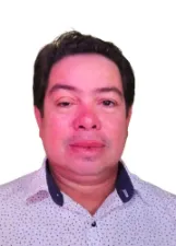 RAIMUNDO JONAS QUINTELO BARBOSA