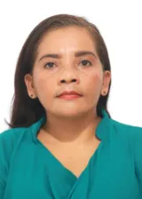 FRANCISCA PINHEIRO COELHO