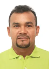 RUBERLANE DA SILVA DE SOUZA