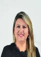 RENATA DE OLIVEIRA MAIA