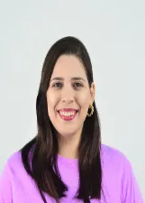 GABRIELY MOUSINHO GOMES