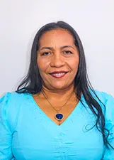 EDILAMAR CORRÊA DA SILVA