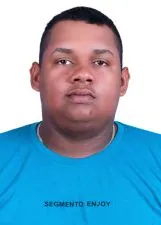 PEDRO RICKSON GRACIE JUNIOR DA SILVA MARTINS