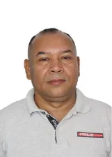 IDELMAR DO NASCIMENTO PAULO