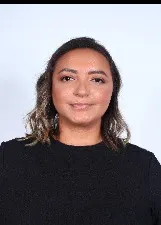 IRENE MARIA DOS SANTOS DE ARAÚJO