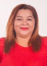 MARIA RENEIDA PEREIRA