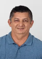 MARCIO LUIZ TEIXEIRA BASTOS