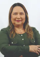 RAIMUNDA REGINA FERNANDES DE OLIVEIRA