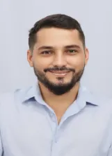 EMERSON CARVALHO DA SILVA