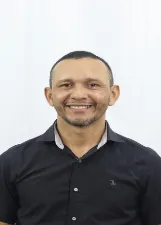 ERIVELTON CORREA DA SILVA