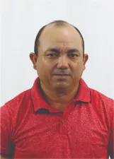 FRANCISCO FERREIRA GOMES