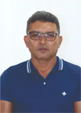 JERONIMO ALVES SALES