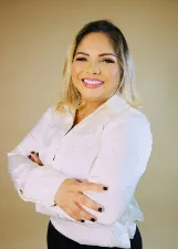 ELIZABETH DE SOUZA LEVY VASCONCELOS