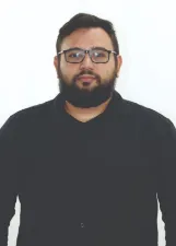 BECHIR JOSE GILDO BITAR JUNIOR