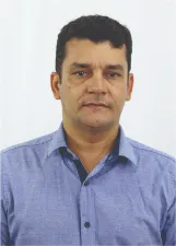 ESEQUIEL BONFIM MESQUITA