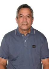 DAVID JUVENAL SA SILVA