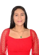 KARINA RODRIGUES DA SILVA