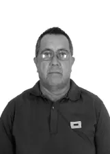 RAIMUNDO MEDEIROS DE SOUZA