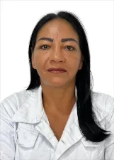 LUCIRENE ROCHA GAMA