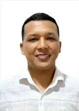 JUNIOR DE SOUZA CALDEIRAS