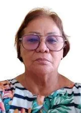 MARLY CARDOSO DE OLIVEIRA