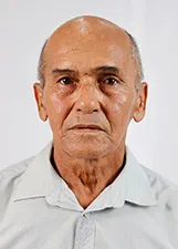 DIOGENES GUEDES DE MATOS