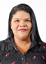 MARIA DE FATIMA FEITOZA DE SOUZA