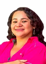 HELIA MARIA MAQUINE CRUZ