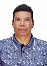 JULIO CARLOS FIGUEIREDO ATAÍDE