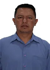 EDIVALDO FROES DE MATOS FILHO