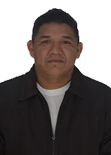 LUCAS ROBERTO DA CRUZ RAMOS