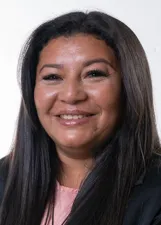 GEISIELE RODRIGUES PONTES