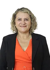 ELIS REGINA DA SILVA PICANCO