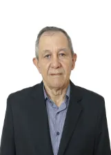 MANUEL PINHEIRO FEITOSA