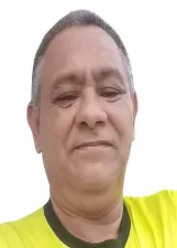 ANTONIO BARBOSA DOS SANTOS