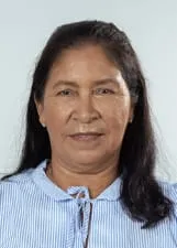 MARILENE MOREIRA DA SILVA