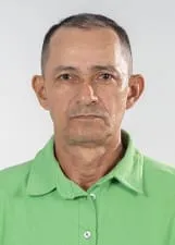 ARLY ALENCAR DA SILVA