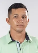 LENILSON MAGALHÃES DOS SANTOS