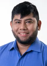 FREIDER ANDREOLI OLIVEIRA ANDRADE