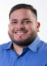 NEFF THALES RIBEIRO BATISTA