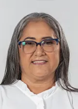 VILMA TAVARES AMORIM