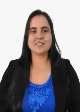 KAROLA KAREN PONTES CALDAS