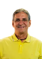 GERALDO HENRIQUE SILVA DE MEDEIROS