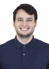 LUCAS DOS SANTOS RABELO