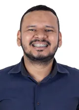 ENISON BARROS DE LIMA