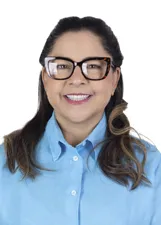 NICIA ANDREA MOTA MEDEIROS