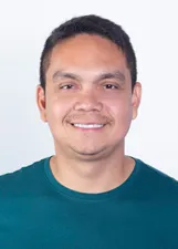 DILSON CASTRO PEREIRA