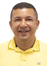 EUMAR FONSECA DA SILVA FILHO