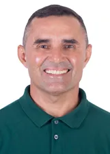 ERISVALDO AZEVEDO SILVA